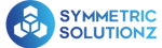 Symmetric-Solutionz_Logo Landscap PNG